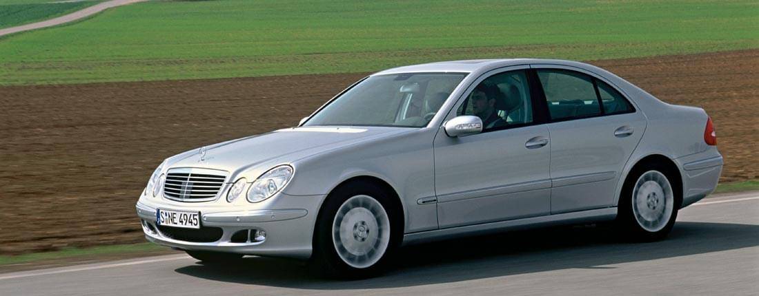 mercedes-benz-e-420-l-01