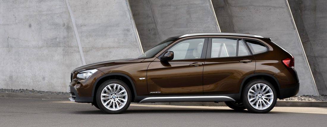 bmw-x-reihe-l-01