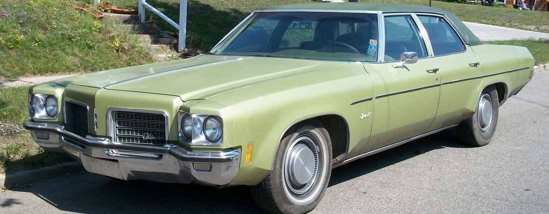 oldsmobile-delta-88-l-01