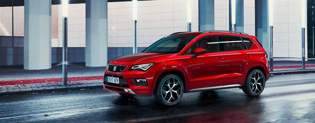 seat-ateca-l-01.jpg