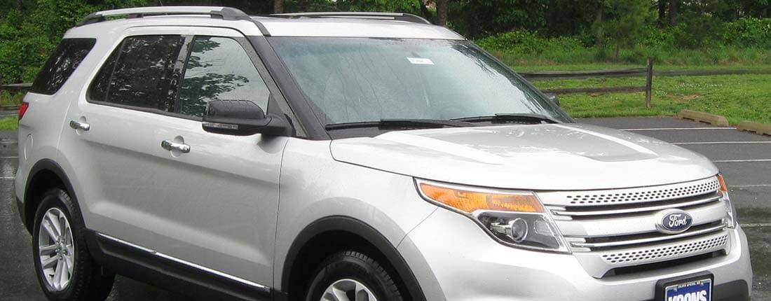ford-explorer-l-01