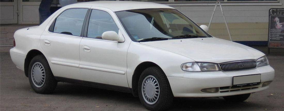 kia-clarus-l-01