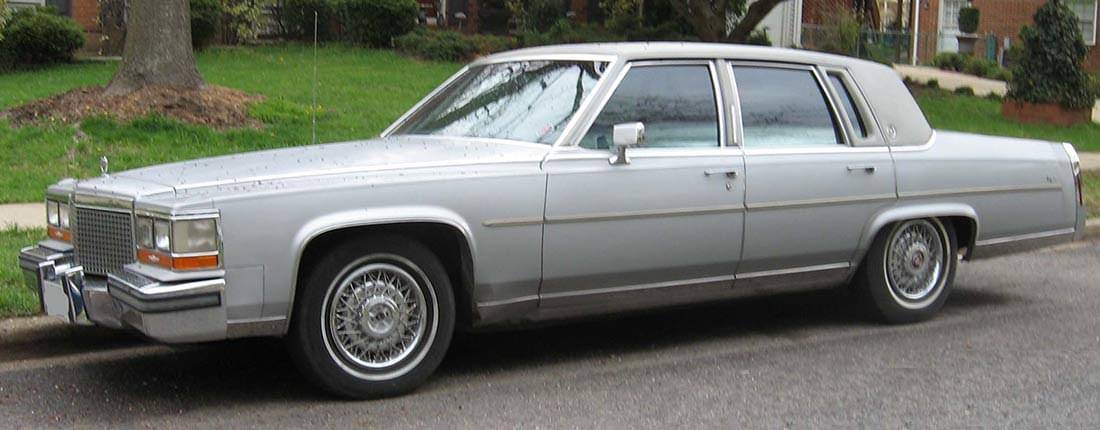 cadillac-brougham-l-01
