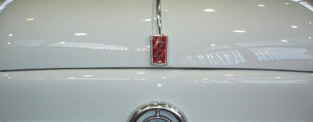 zastava-128-l-01
