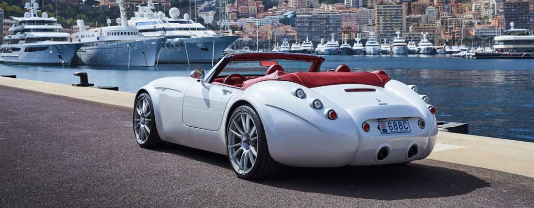 wiesmann-l
