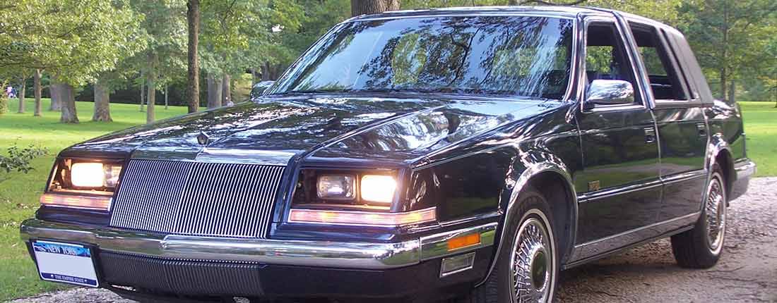 chrysler-imperial-l-01
