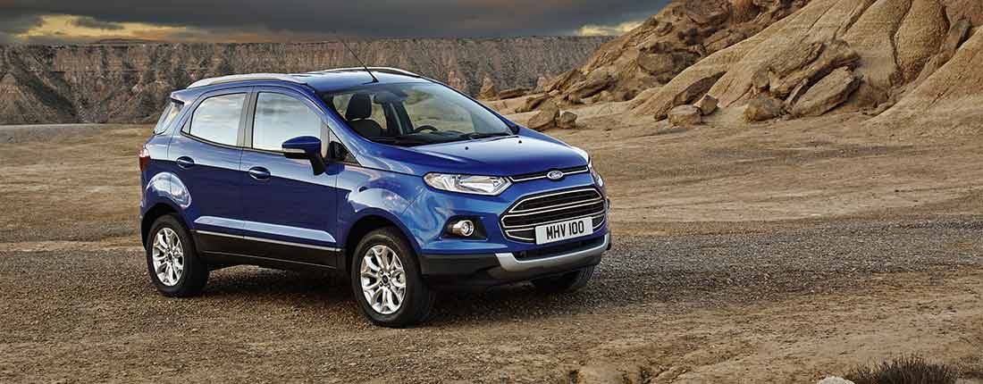 ford-eco-sport-l-01