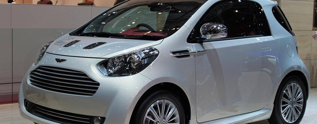 aston-martin-cygnet-l-01