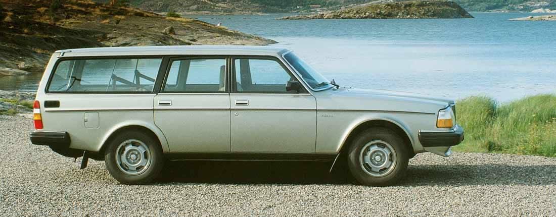 volvo-240-l-01