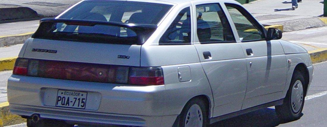 lada-112-l-01