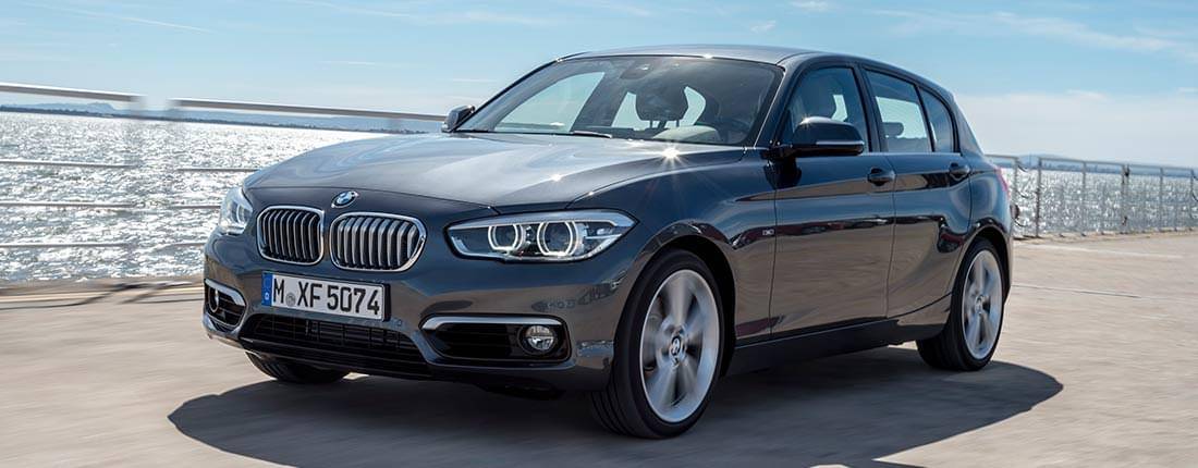 bmw-1er-l-01