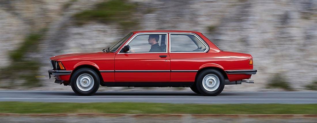 bmw-316-l-01