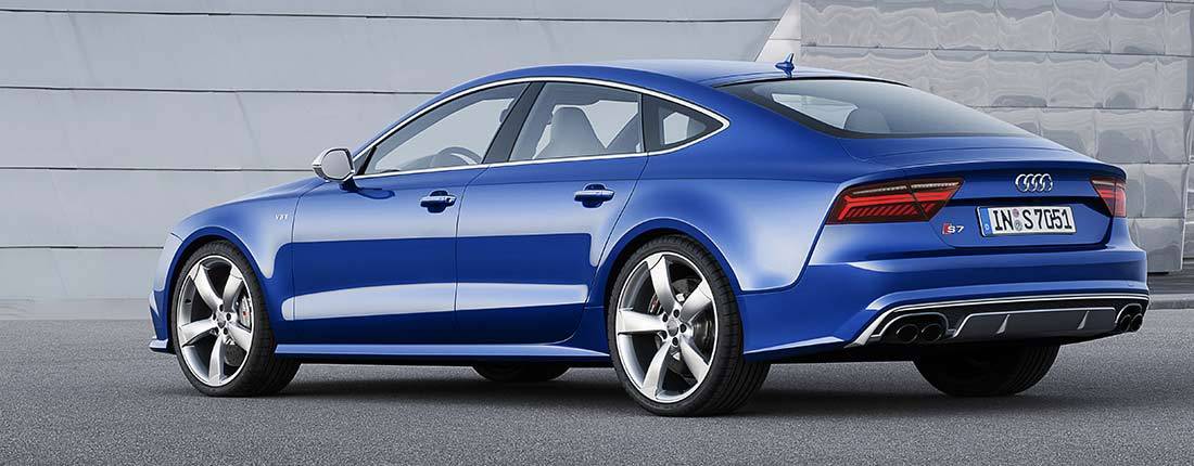 audi-s7-l-01
