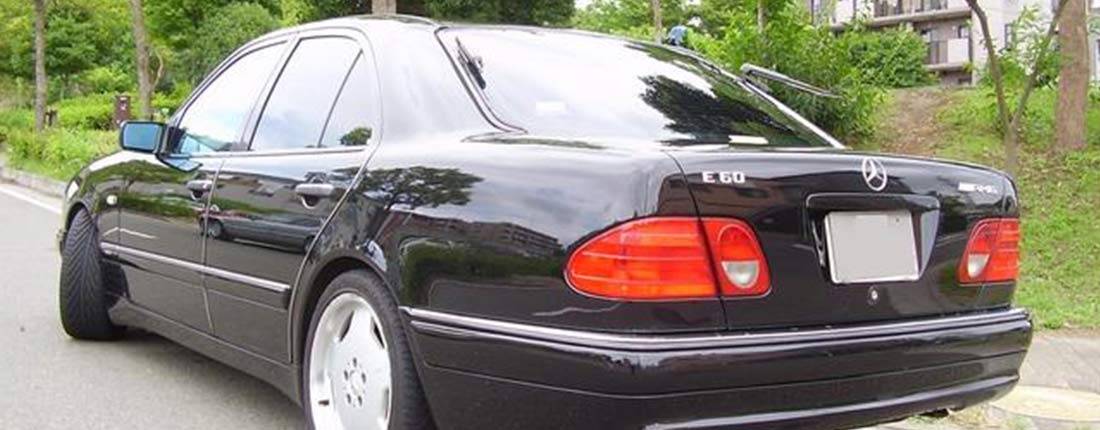 mercedes-benz-e-60-amg-l-01