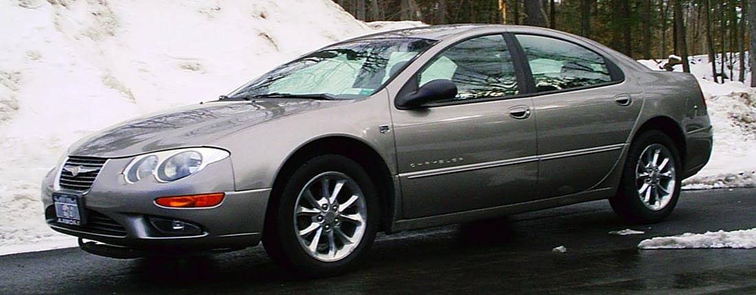 chrysler-300m-l-01