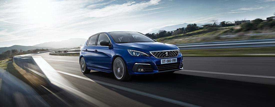 peugeot-308-l-01