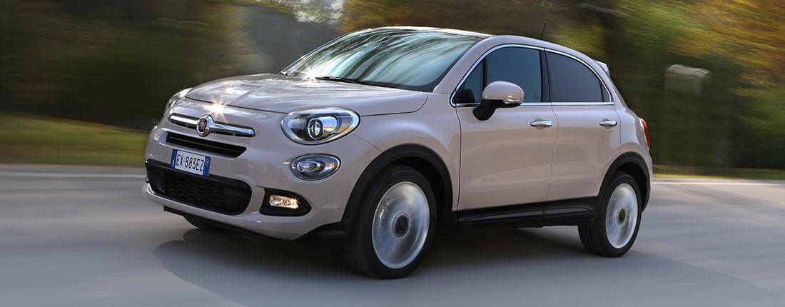 fiat-500x-l-01
