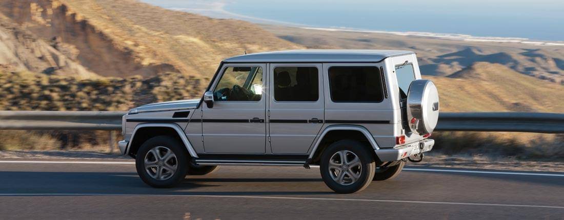 mercedes-benz-g-350-l-01