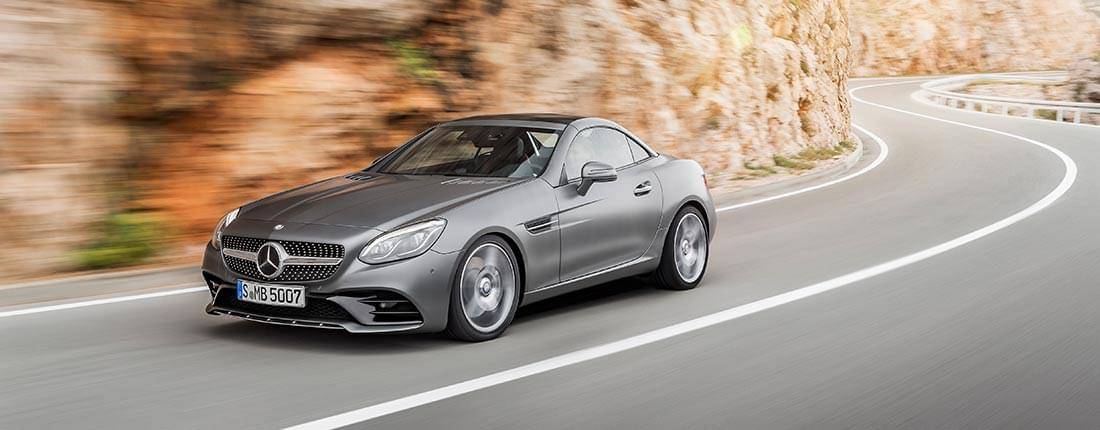 mercedes-benz-slc-200-l-01