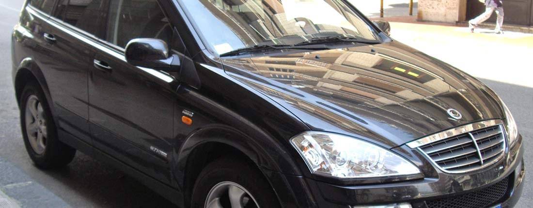 ssangyong-kyron-l-01