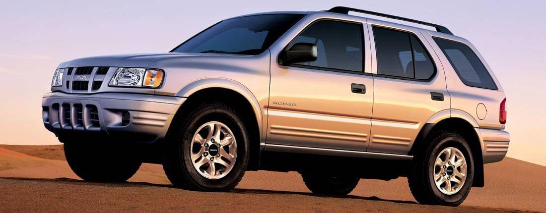 isuzu-rodeo-l-01
