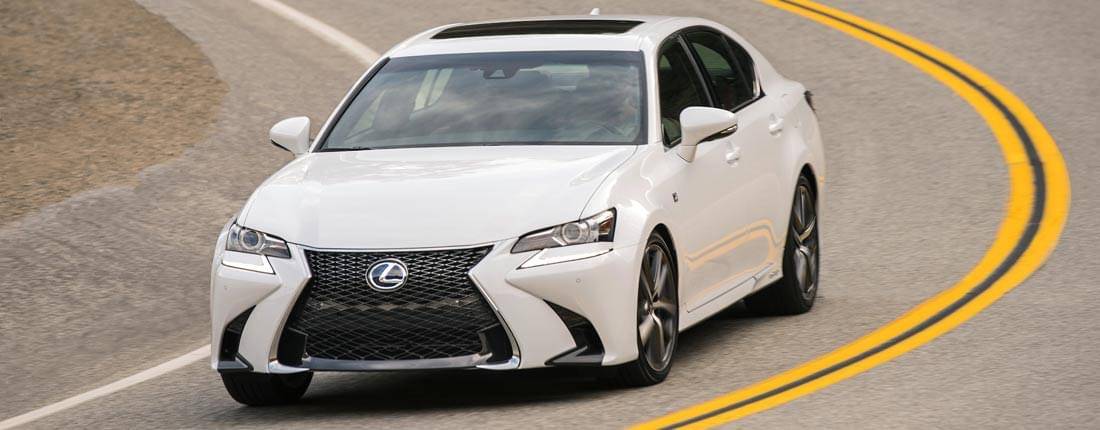 lexus-gs-450h-l-01