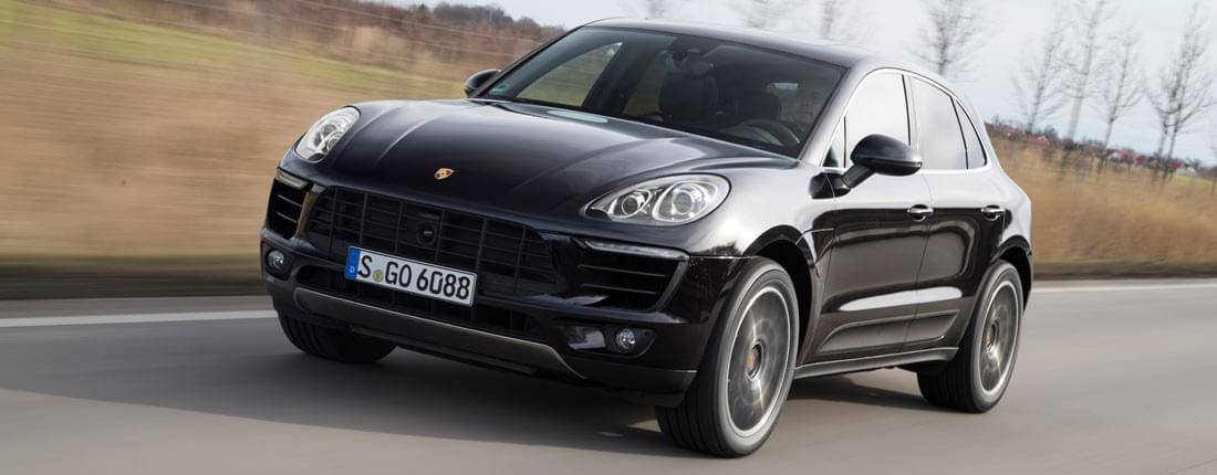 porsche-macan-l-01
