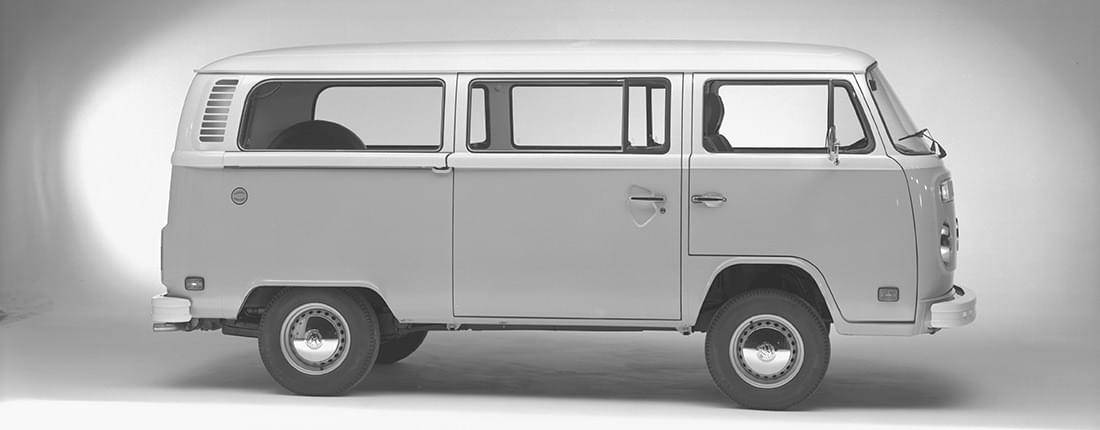 vw-t2-l-01