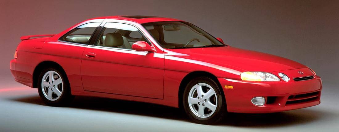 lexus-sc-400-l-01