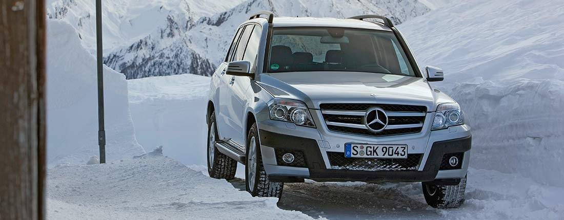 mercedes-benz-glk-280-l-01