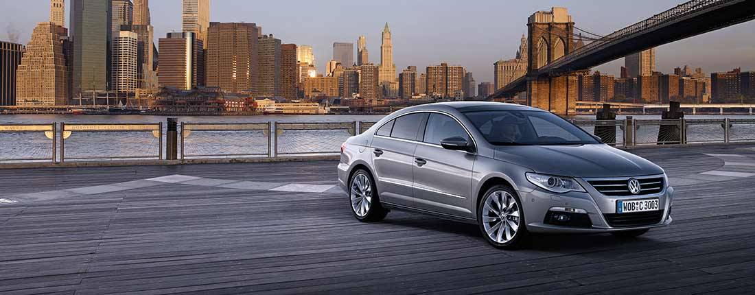 vw-passat-cc-l-01