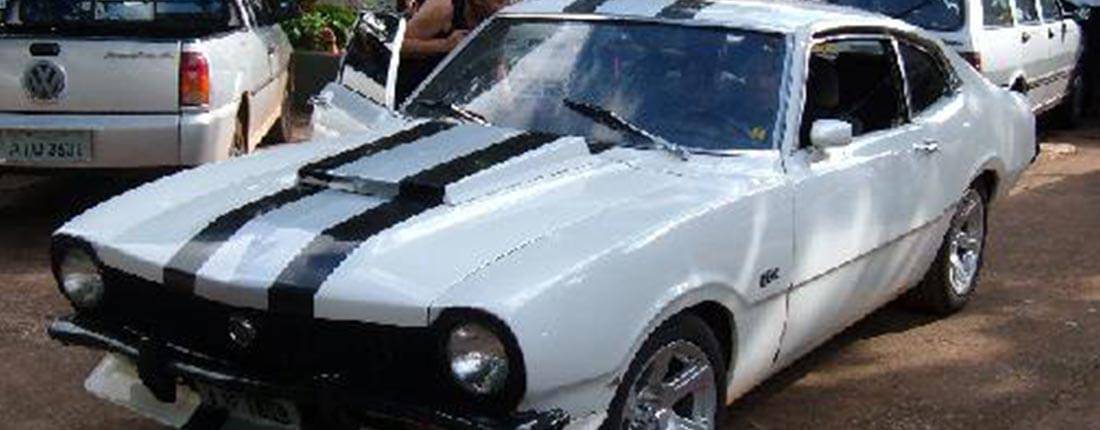 ford-maverick-l-01