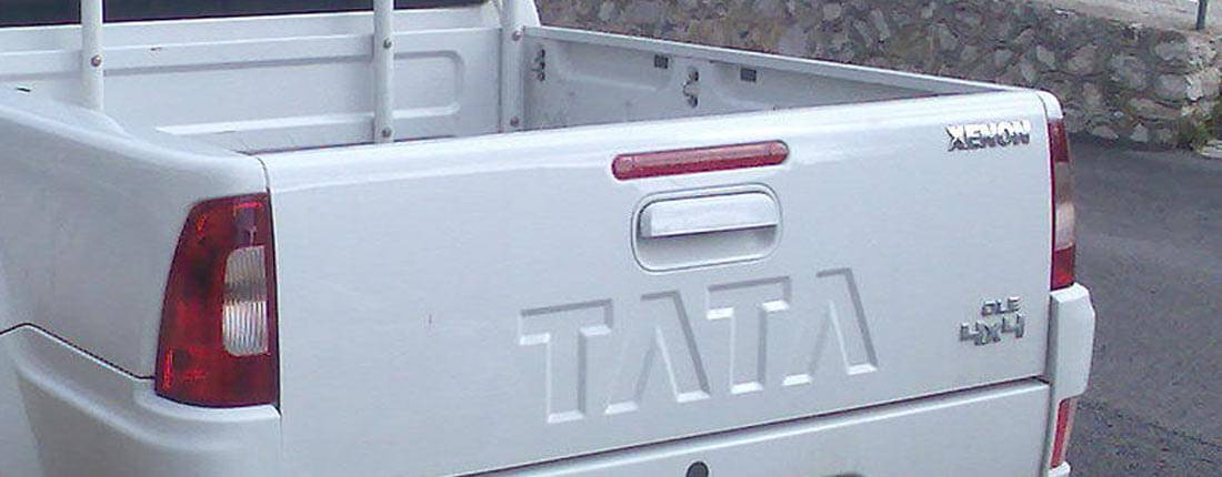 tata-estate-l-01