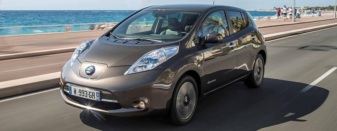 nissan-leaf-l-01