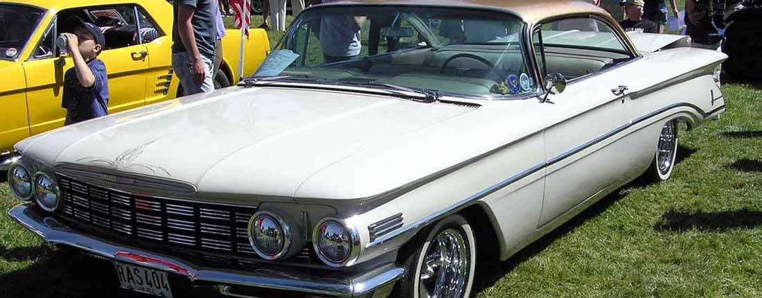 oldsmobile-dynamic-88-l-01