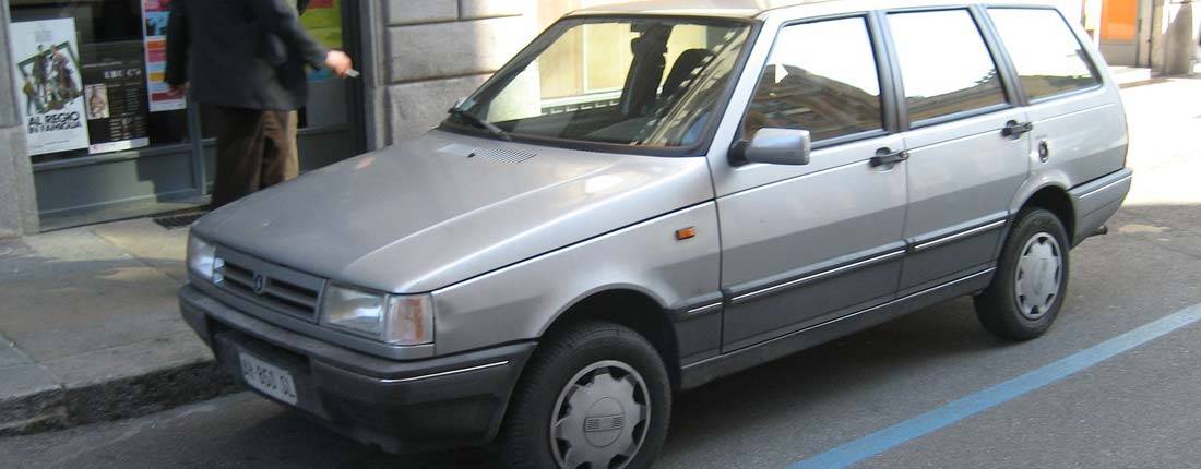 innocenti-elba-l-01.jpg