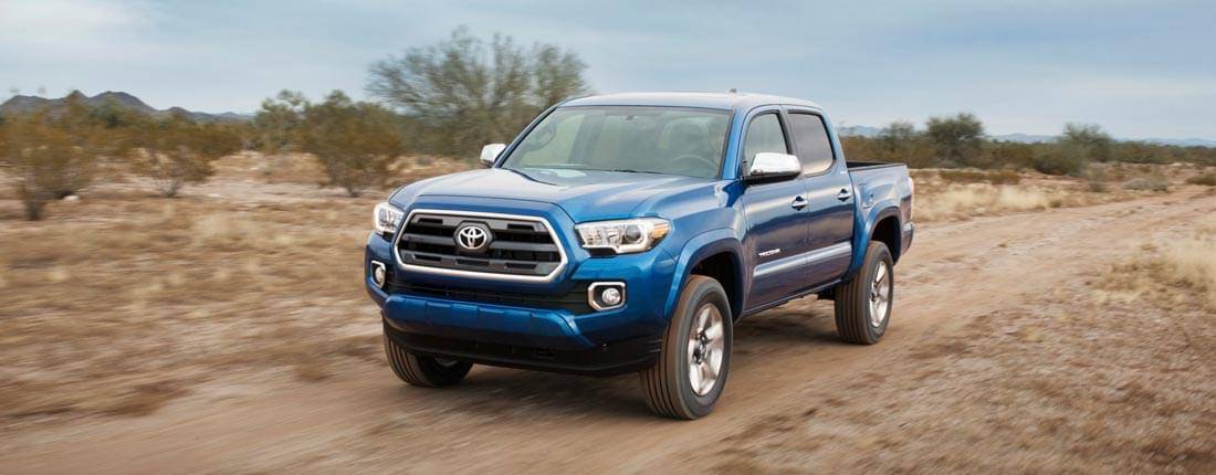 toyota-tacoma-l-01
