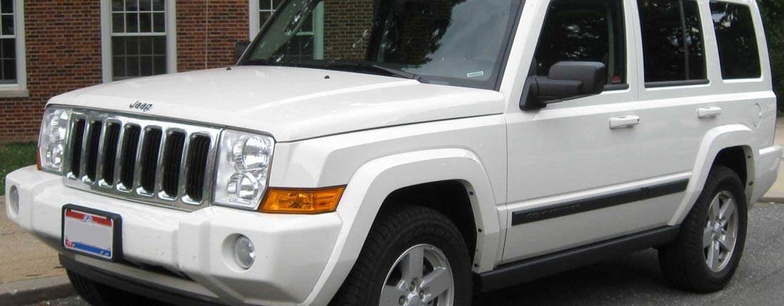 jeep-commander-l-01