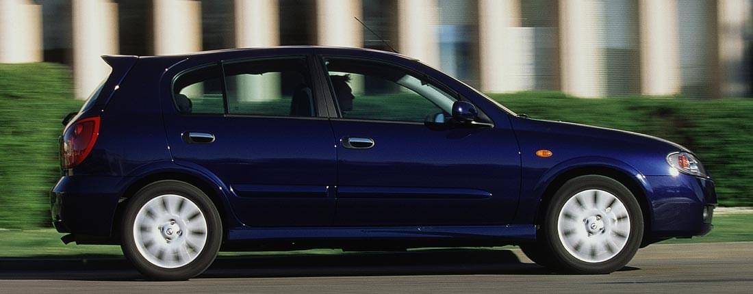 nissan-almera-l-01