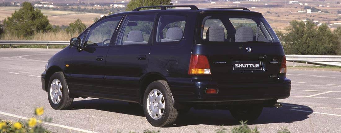 honda-shuttle-back