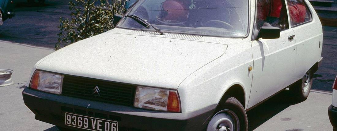 citroen-axel-l-01