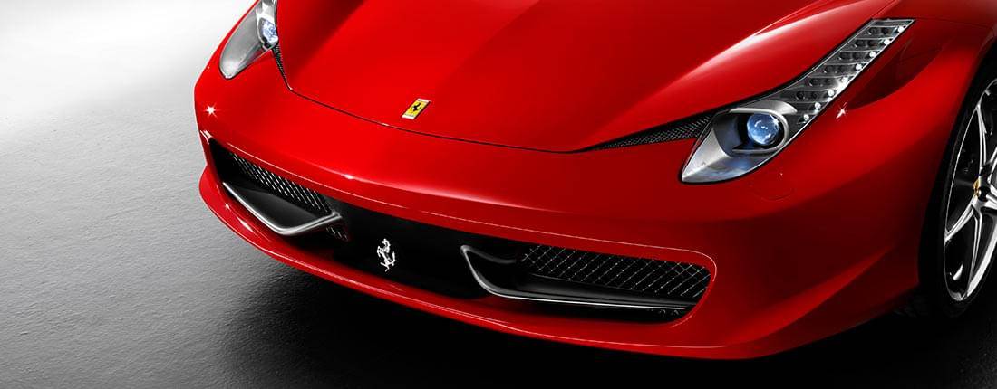 ferrari-banner-l-01