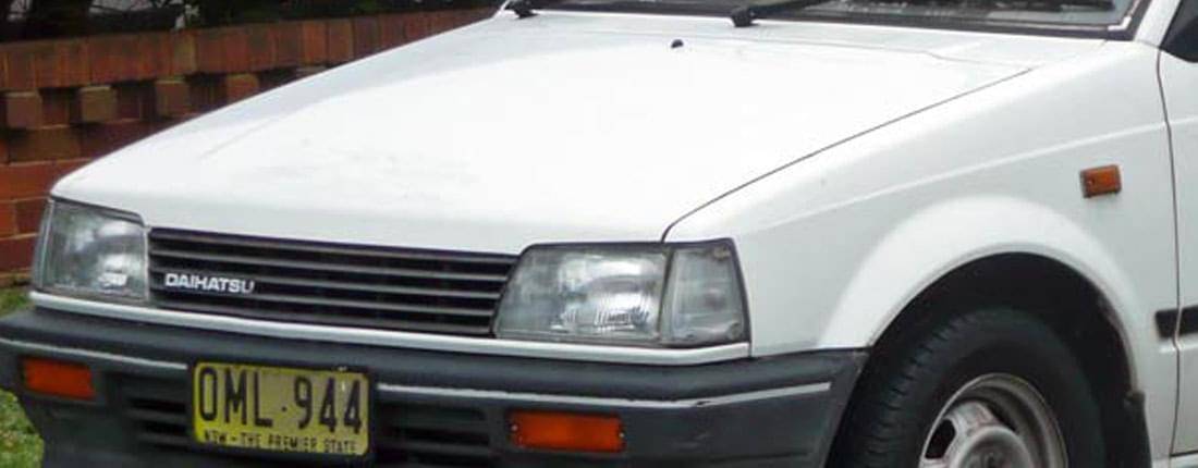 daihatsu-yrv-l-01