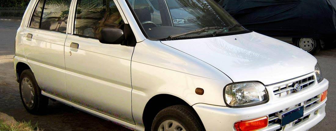 daihatsu-cuore-l-01