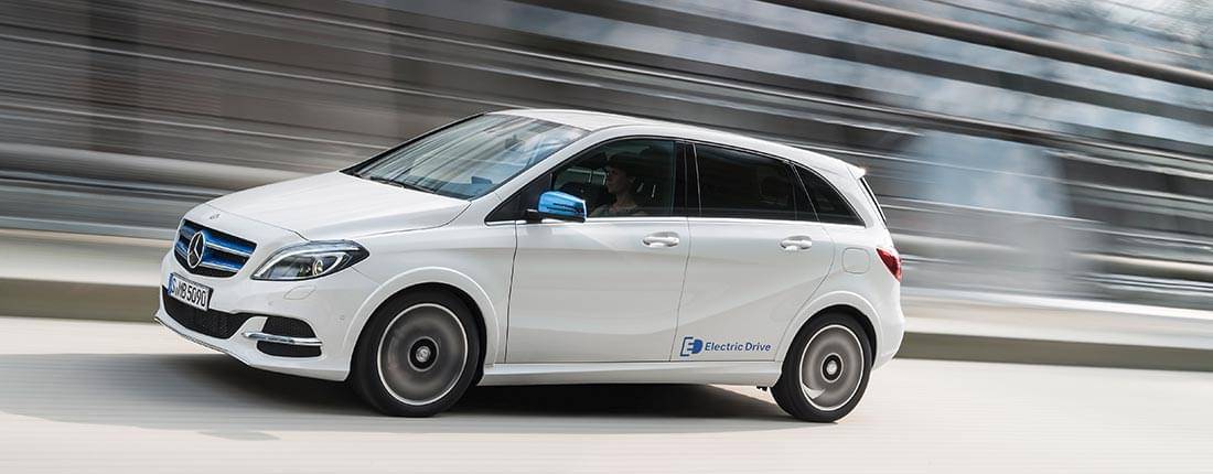 mercedes-benz-b-electric-drive-l-01