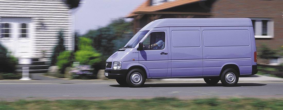 vw-lt-l-01
