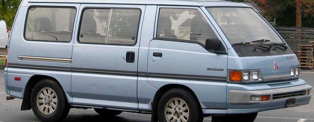 mitsubishi-l300-l-01