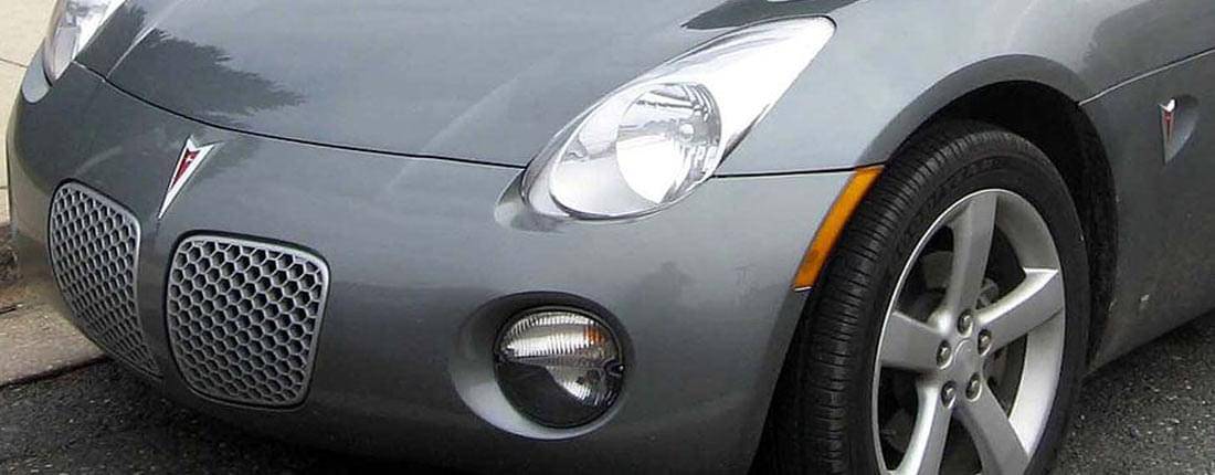 pontiac-banner-l-01