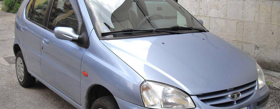 tata-indica-l-01