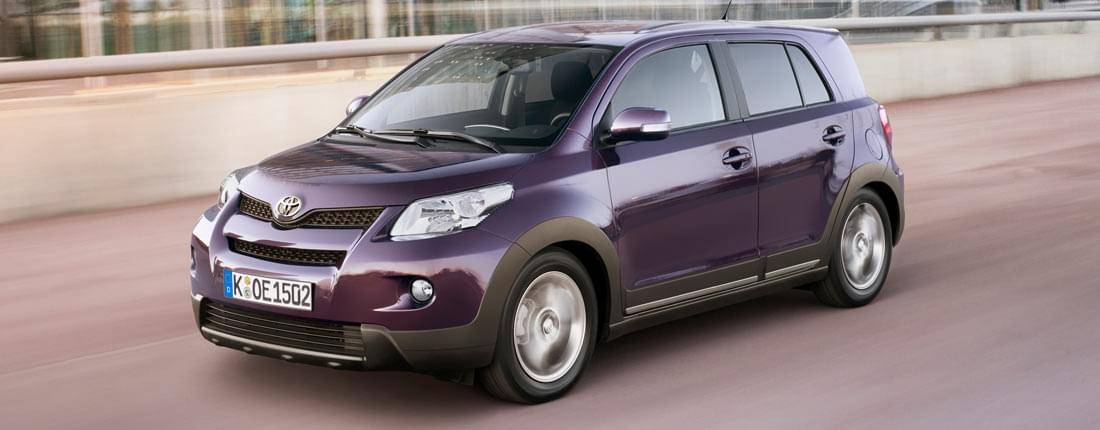 toyota-urban-cruiser-l-01